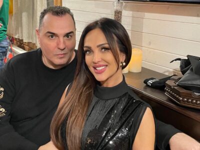 1744881213 moga poveche da pazya strashnata tajna za sebe si