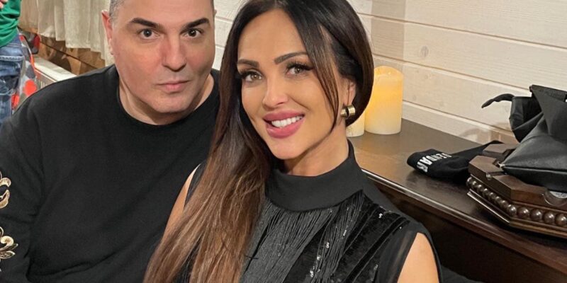 1744881213 moga poveche da pazya strashnata tajna za sebe si