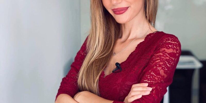 1759815029 383 uvolniha vodeshhata na sport toto zaradi