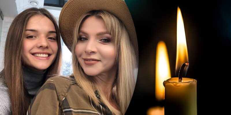 1759911889 183 pochina 24 godishnata dshherya na narodna pevicza