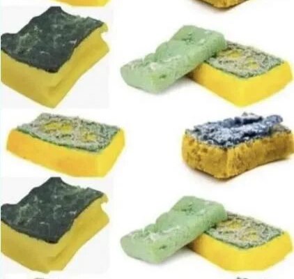 1760947158 izhvrlyajte stari gbi „te sa zlatni