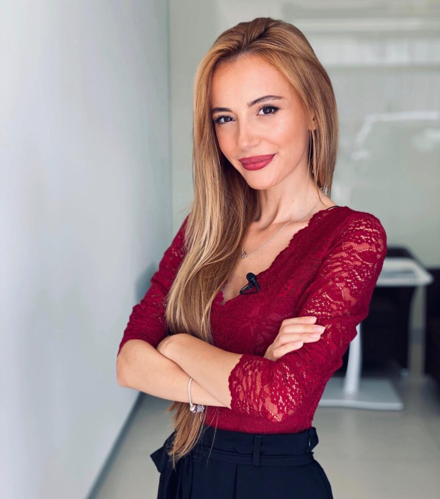 1760951832 502 uvolniha vodeshhata na sport toto zaradi