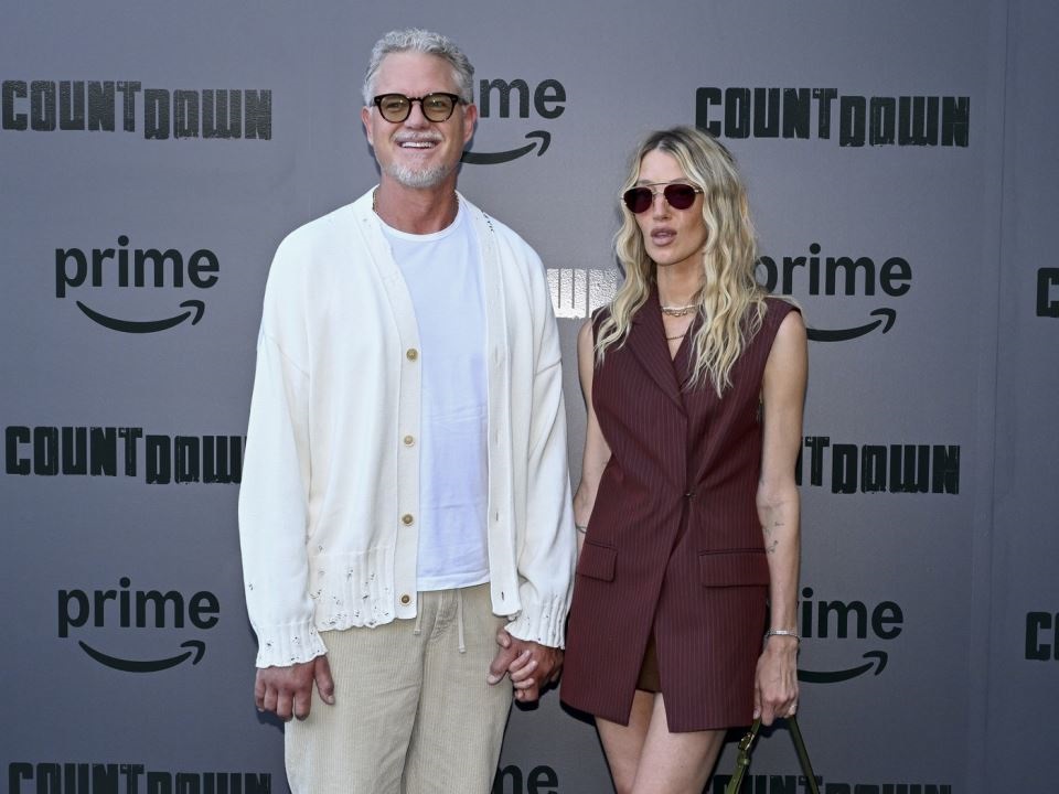 1761639012 301 tezhka bolest ssipa naj krasiviya aktor za 6 mesecza ot izkusitel