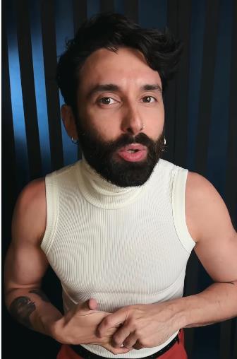 1761640098 322 pomnite li zhenata s bradata koyato specheli evroviziya vizhte kak