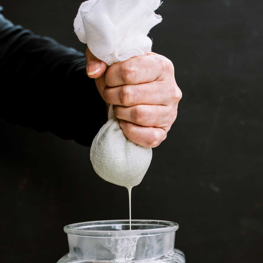 1761640457 647 izpuskah gazove i izhvrlyah toksini ot chervata si eto kak