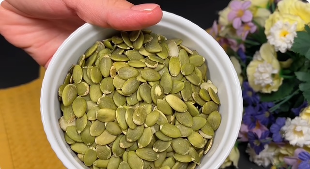 1761640457 758 izpuskah gazove i izhvrlyah toksini ot chervata si eto kak