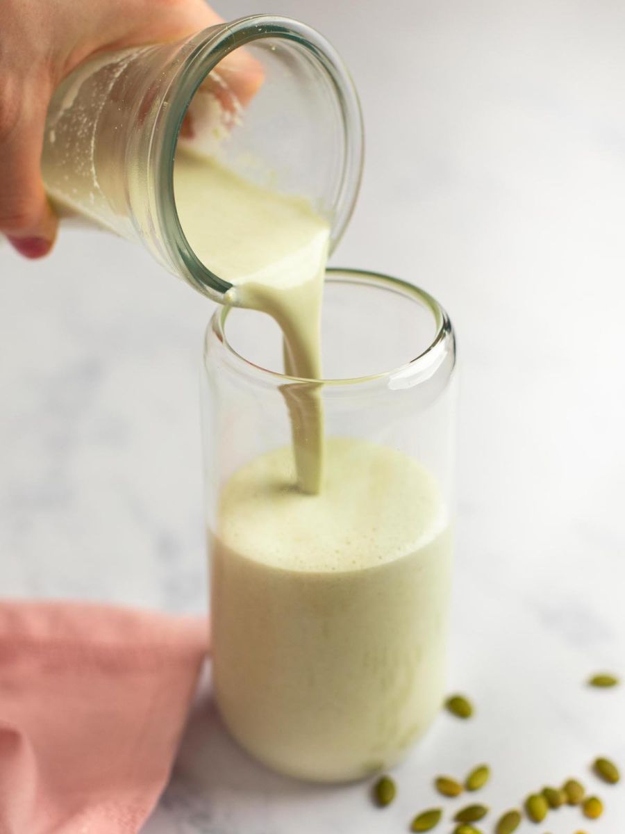 1761640457 841 izpuskah gazove i izhvrlyah toksini ot chervata si eto kak