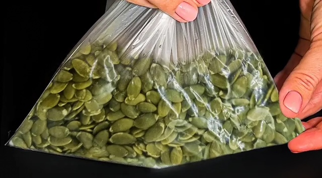 1761640457 928 izpuskah gazove i izhvrlyah toksini ot chervata si eto kak