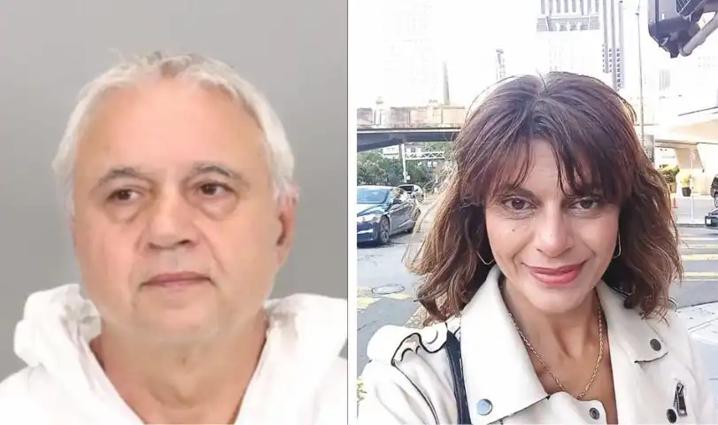 1761641050 534 zverstvo v sashh blgarin ubi bivshata si zhena rosi zaradi