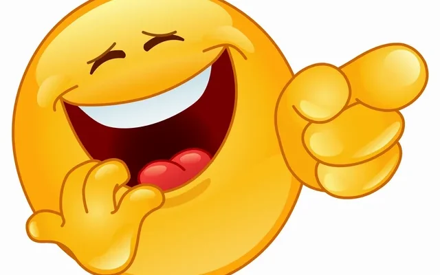 327344122 1703309373420773 1521143379045319752 n 1 3 1 1 1 1 1 1 1 1 2 3 1 1 1 1 1 1 1 1 1 2 1 1 1 1 2 1 1 1 1 1 1