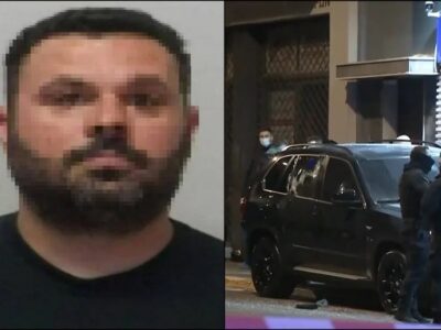 3a44a536b2f3e8ce01415642b7020fb7