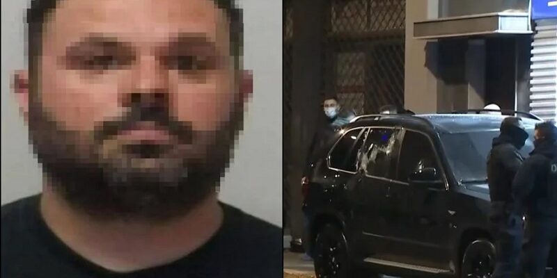 3a44a536b2f3e8ce01415642b7020fb7