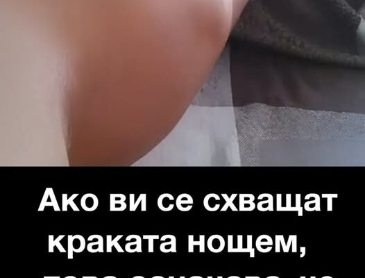 550543616 813878620985372 7113785977584536898 n