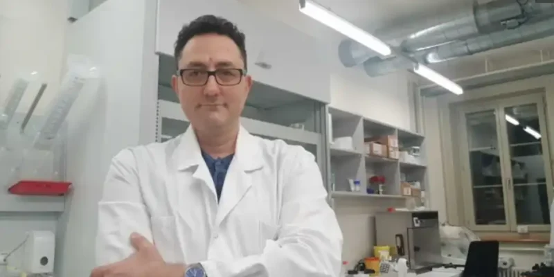 covid e v razgara si v blgariya razkri simptomite.webp.webp