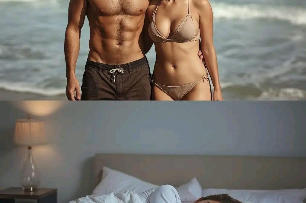 da otmsti na zhena si predi da zamine pri