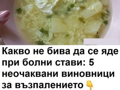 ee0d5a6cc031fc144a0a0d53bda6f88c