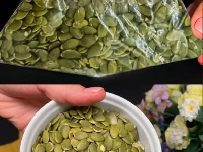 gazove i izhvrlyah toksini ot chervata si eto kak