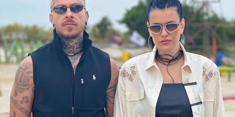 imeto na pobeditelya v igri na volyata