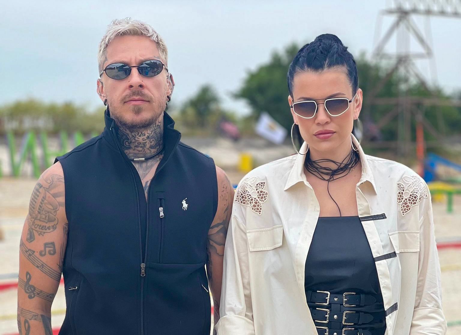 iznenada izteche imeto na pobeditelya v igri na volyata nyama