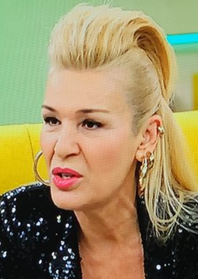 Изненада за всички! Вижте кой ще заеме мястото на Гала – трудно за вярване! 6 iznenada za vsichki vizhte koj shhe zaeme myastoto na gala