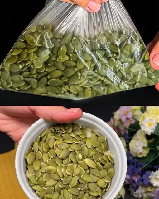 izpuskah gazove i izhvrlyah toksini ot chervata si eto kak