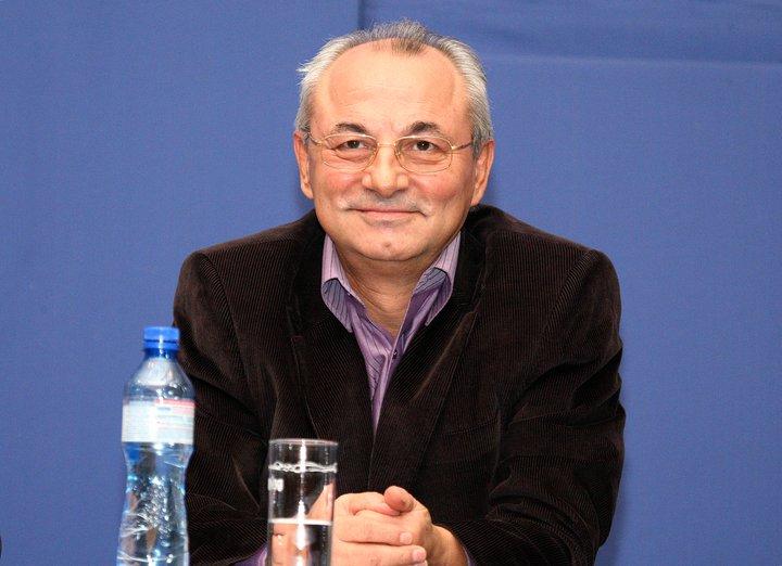 izvnredno dogan vzrivi blgariya s tova koeto razkri