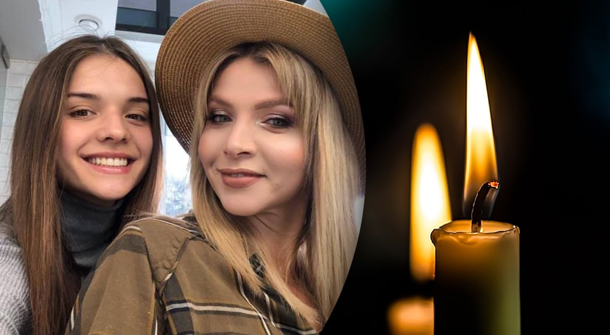 izvnredno pochina 24 godishnata dshherya na narodna pevicza