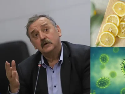 kantardzhiev ako imate tozi kovaren simptom.webp.webp