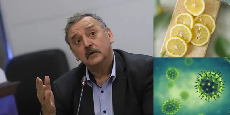 kantardzhiev ako imate tozi kovaren simptom.webp.webp