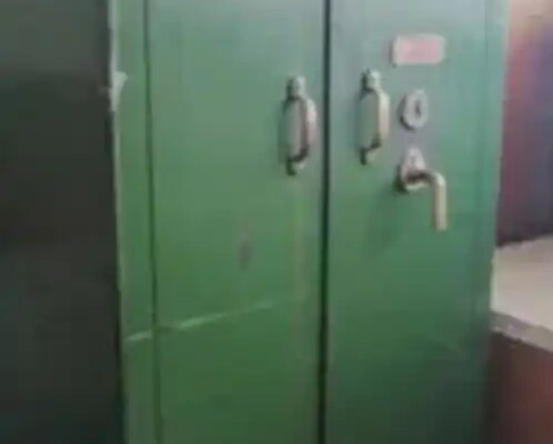 kasata s tlstite pachki v czarevo a vtre