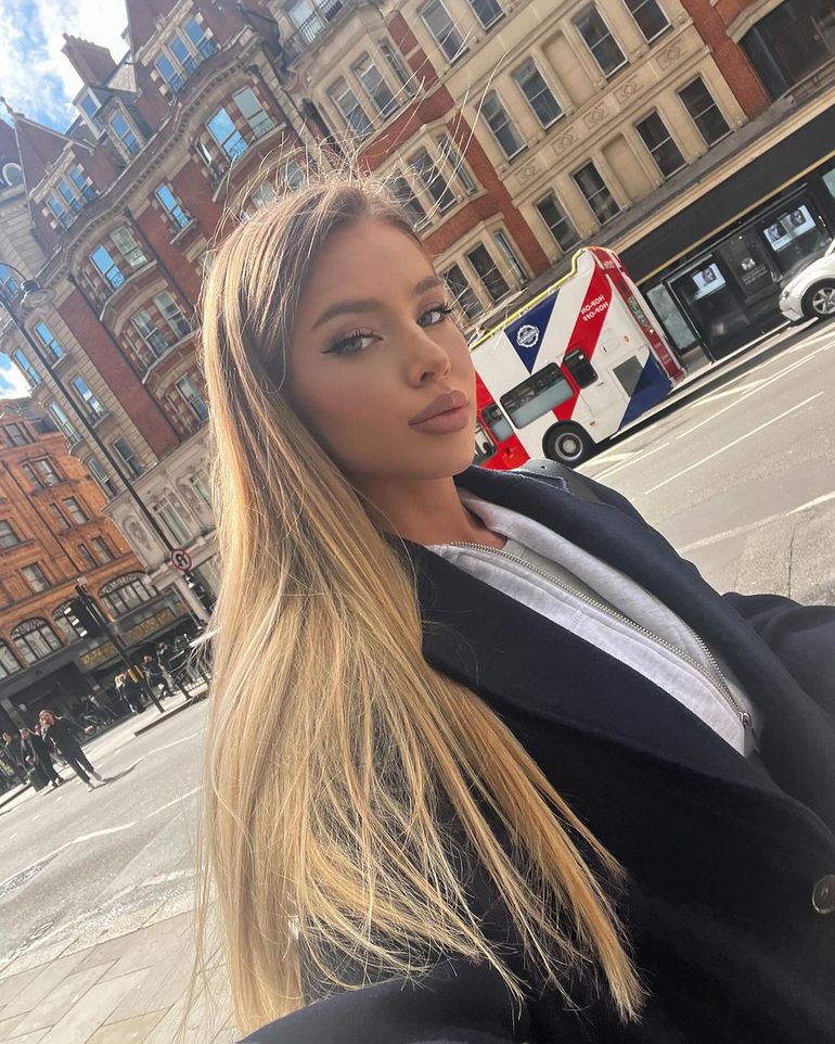 kiara ot ergent ss smrazyavashho priznanie sled izlizaneto si ot