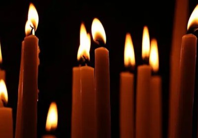 koga se pada poslednata za 2025 a godina zadushnicza