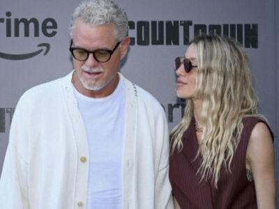 m 7b33e5fb39b7eb53e681359023fb21e1