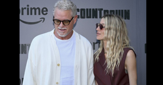 m 7b33e5fb39b7eb53e681359023fb21e1