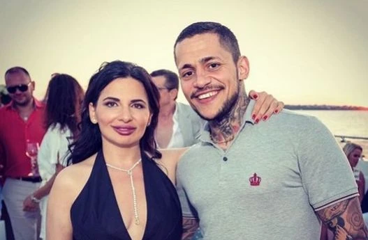 na ruzha ignatova s bomba za neya tya veche