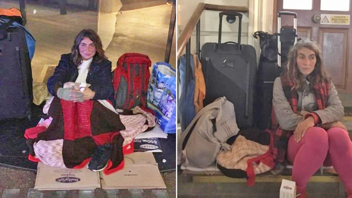 nadezhda dokato prosi v london karat me da…