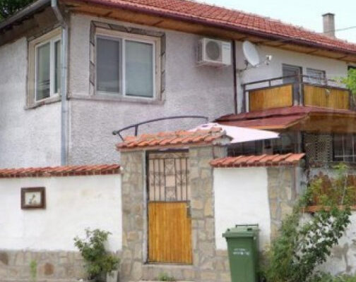 nepriyatna vest za tezi koito sa reshili da kupuvat imot