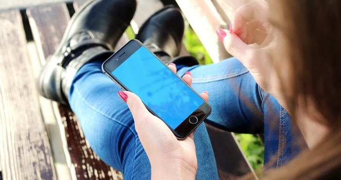 novo 20 globa za roditelite ako deteto e