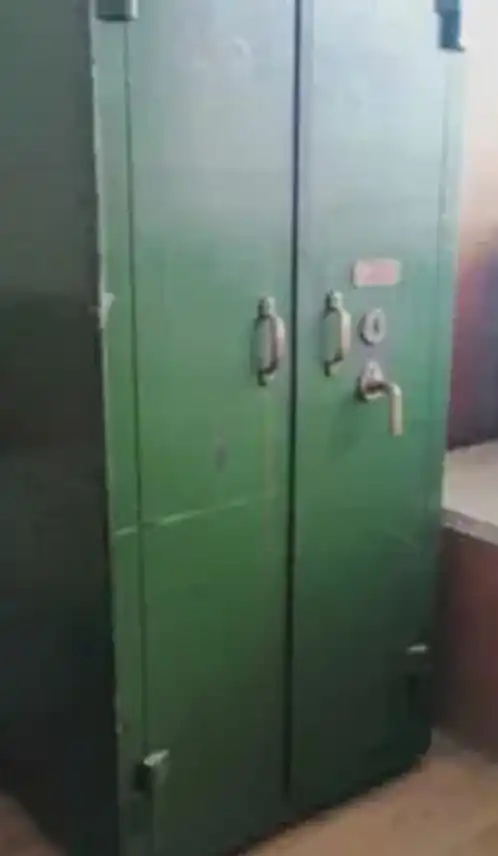 otkriha kasata s tlstite pachki v czarevo a vtre