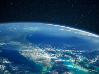 ss smrazyavashho predskazanie za 2026 g