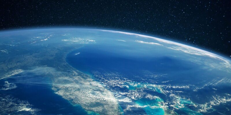 ss smrazyavashho predskazanie za 2026 g