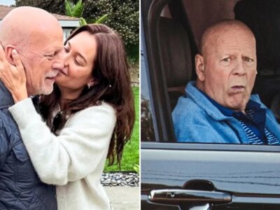 veche ne e sred nas sprugata na izvestniya aktor