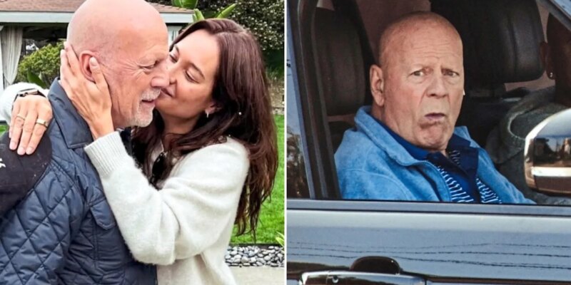 veche ne e sred nas sprugata na izvestniya aktor