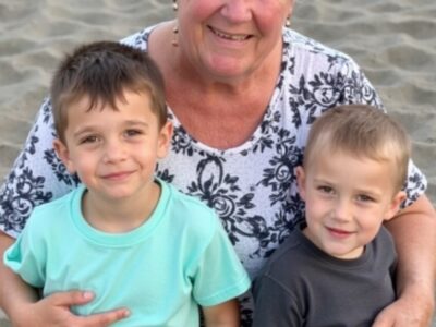 vizh tova sa mama i tate