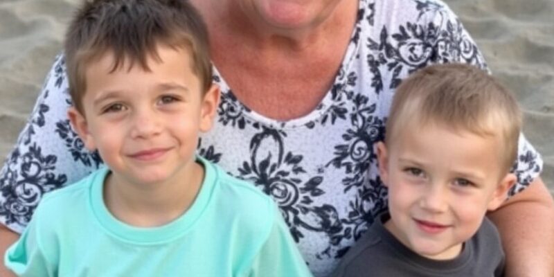 vizh tova sa mama i tate