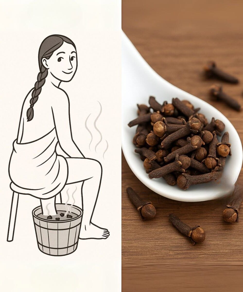 vsyaka zhena tryabva da znae che karamfilt ima silata da…