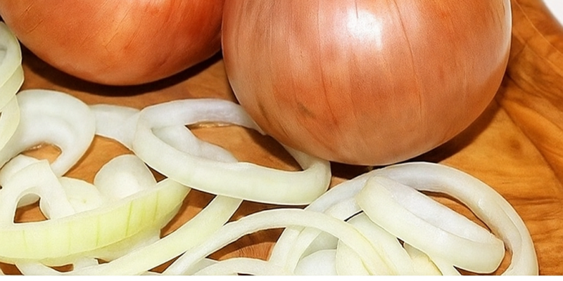 zapushva krvonosnite sdove eto 5 produkta koito gi prochistvat