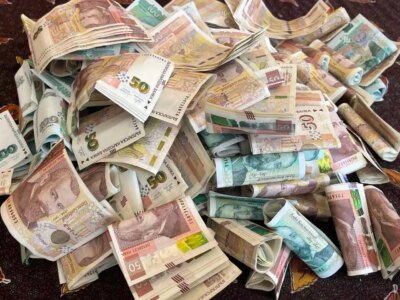 1761903862 sega reshiha za kolednite dobavki km pensiite