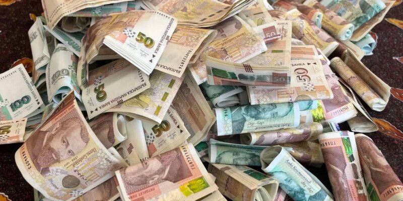 1761903862 sega reshiha za kolednite dobavki km pensiite