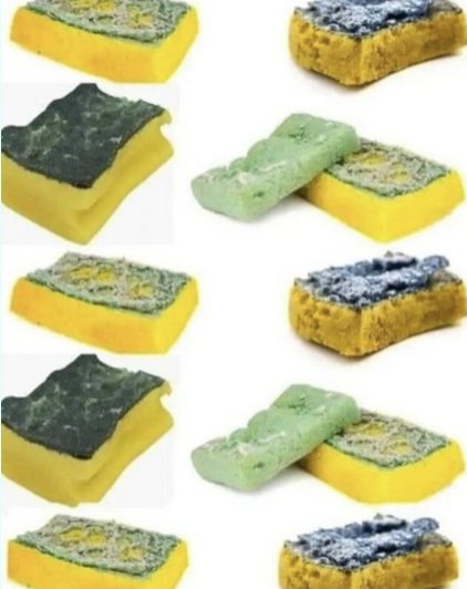 1762245732 171 ne izhvrlyajte stari gbi „te sa zlatni